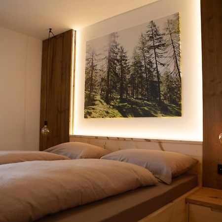 Alpenglow Apartments كولابو المظهر الخارجي الصورة