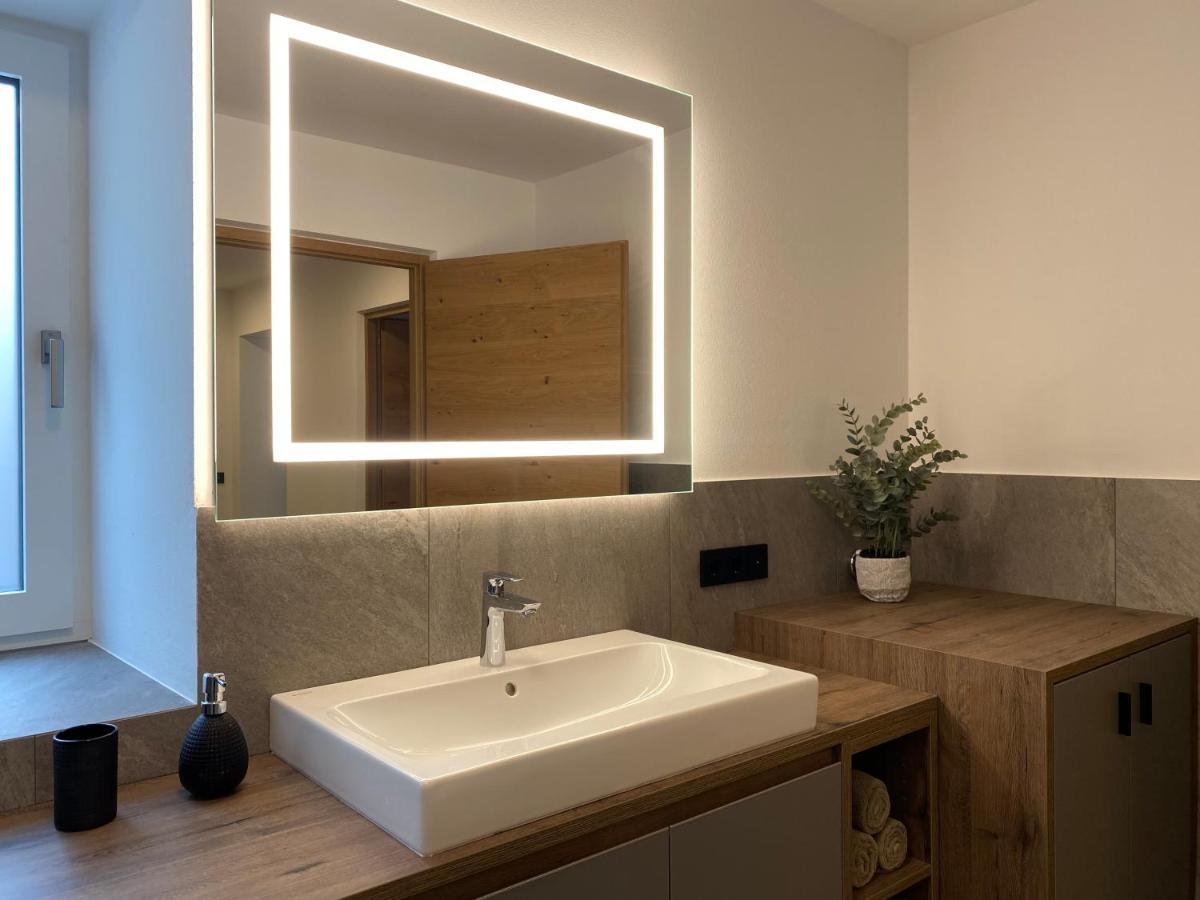 Alpenglow Apartments كولابو المظهر الخارجي الصورة