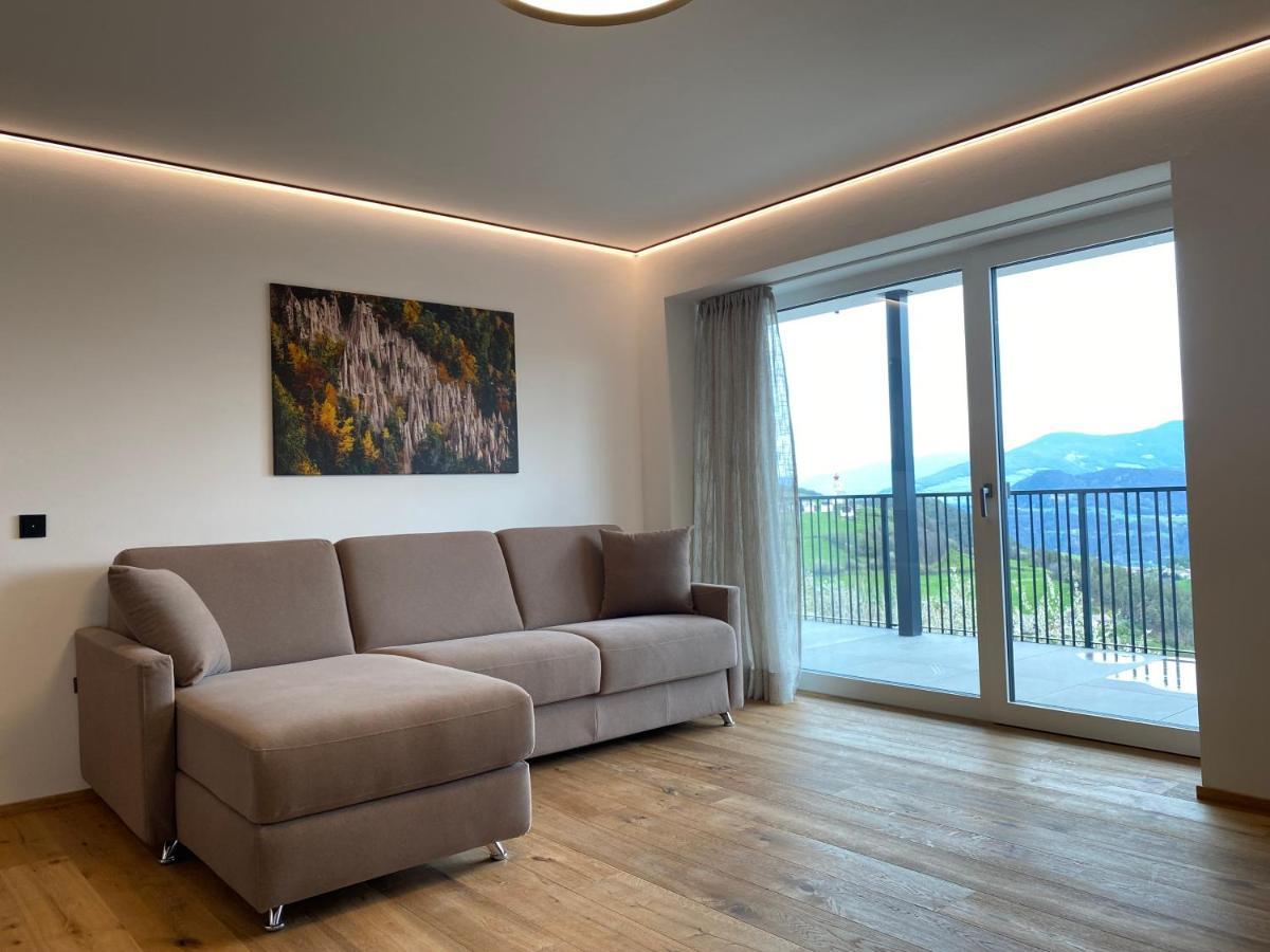 Alpenglow Apartments كولابو المظهر الخارجي الصورة