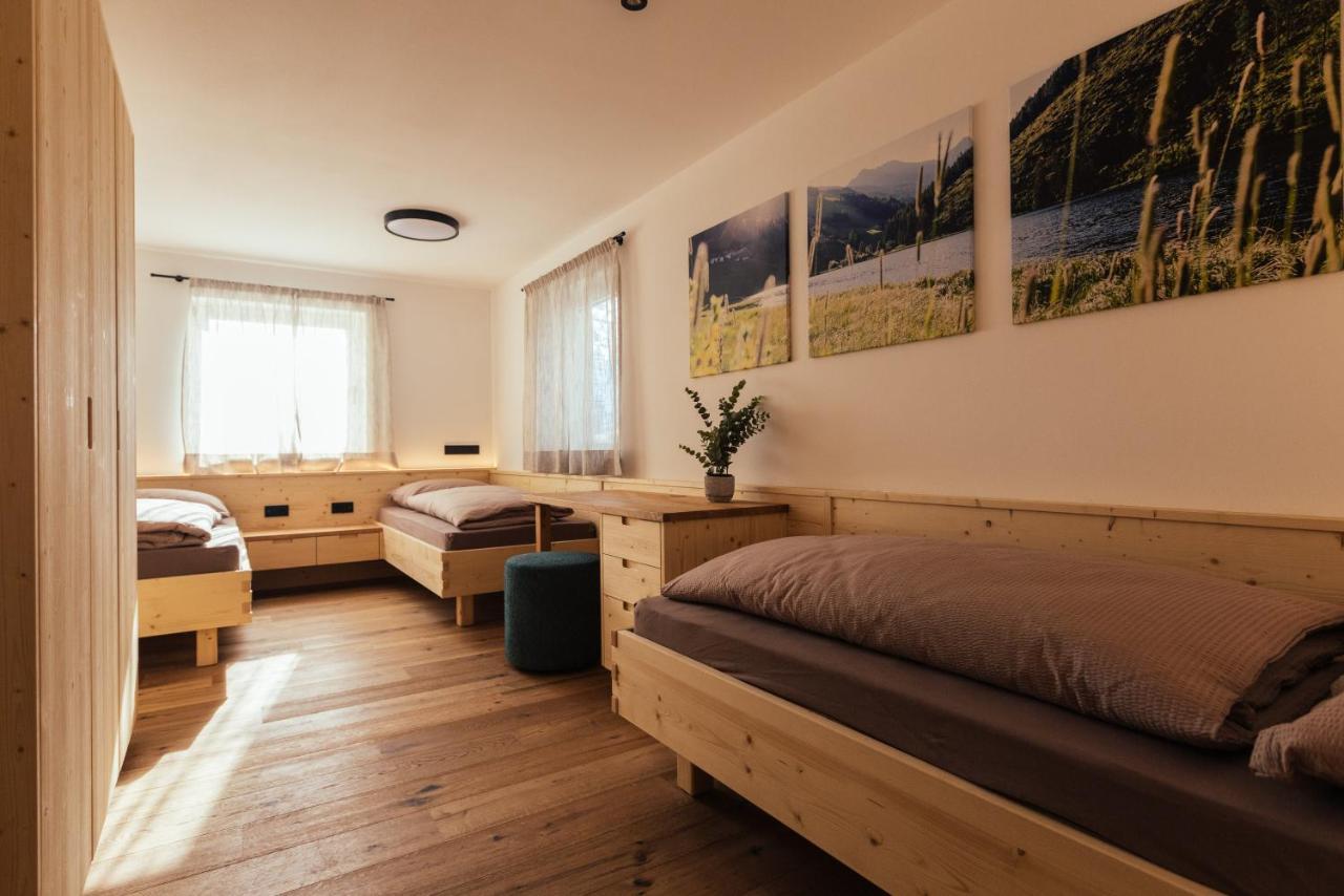 Alpenglow Apartments كولابو المظهر الخارجي الصورة