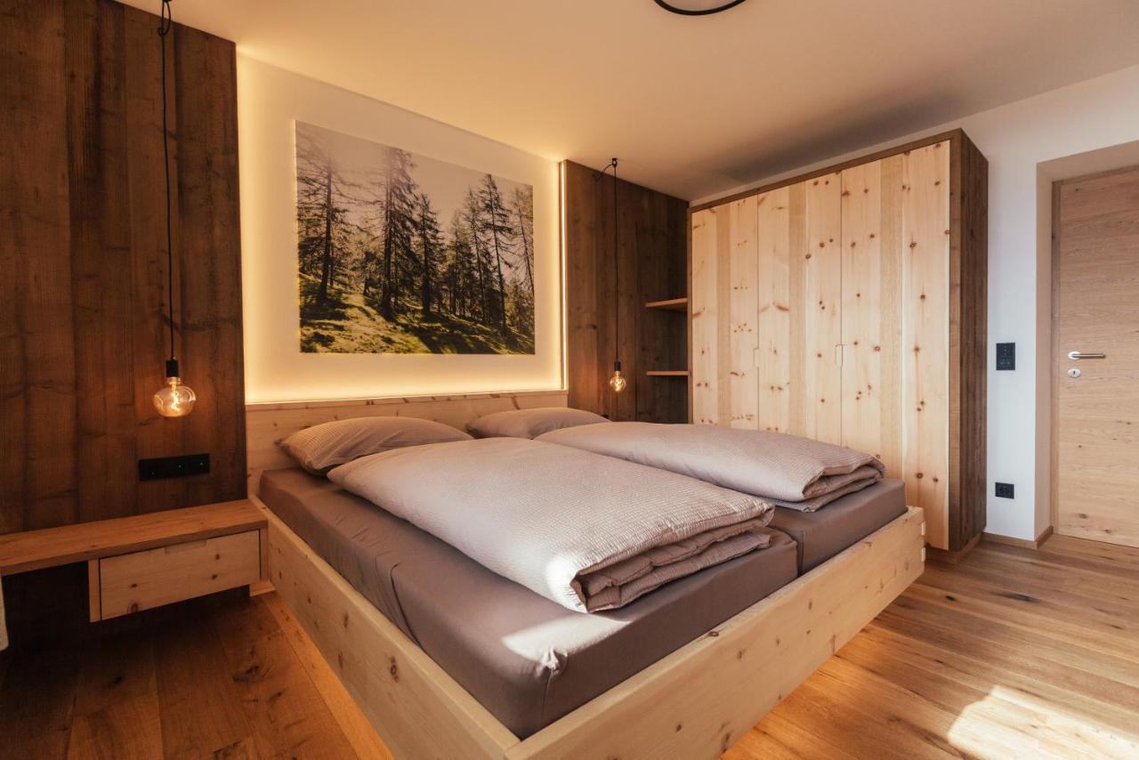Alpenglow Apartments كولابو المظهر الخارجي الصورة
