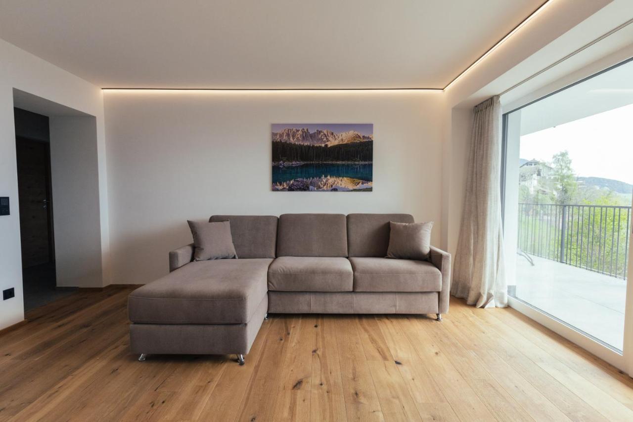 Alpenglow Apartments كولابو المظهر الخارجي الصورة