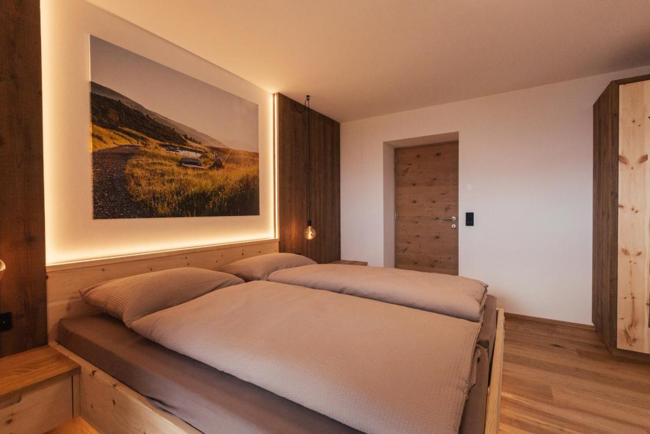 Alpenglow Apartments كولابو المظهر الخارجي الصورة