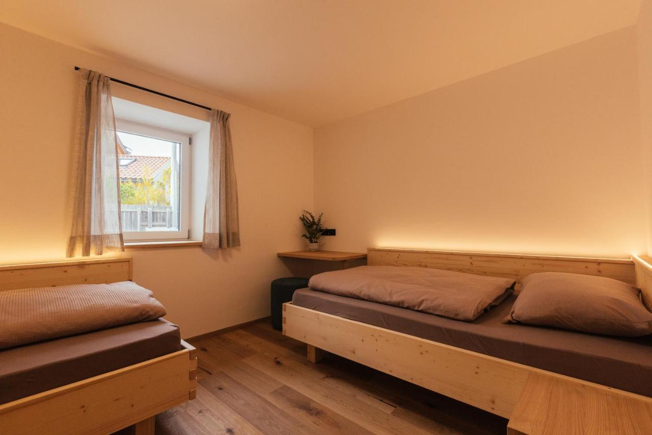 Alpenglow Apartments كولابو المظهر الخارجي الصورة