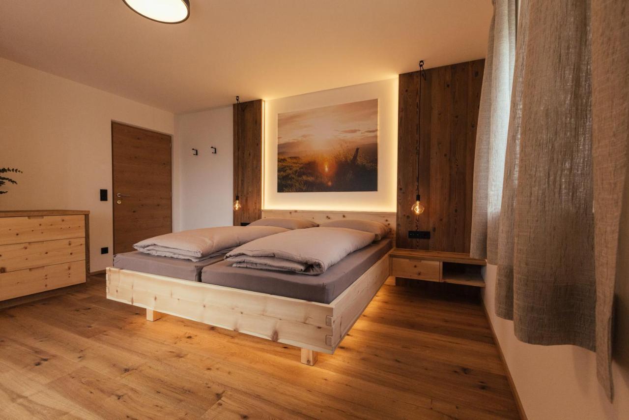 Alpenglow Apartments كولابو المظهر الخارجي الصورة